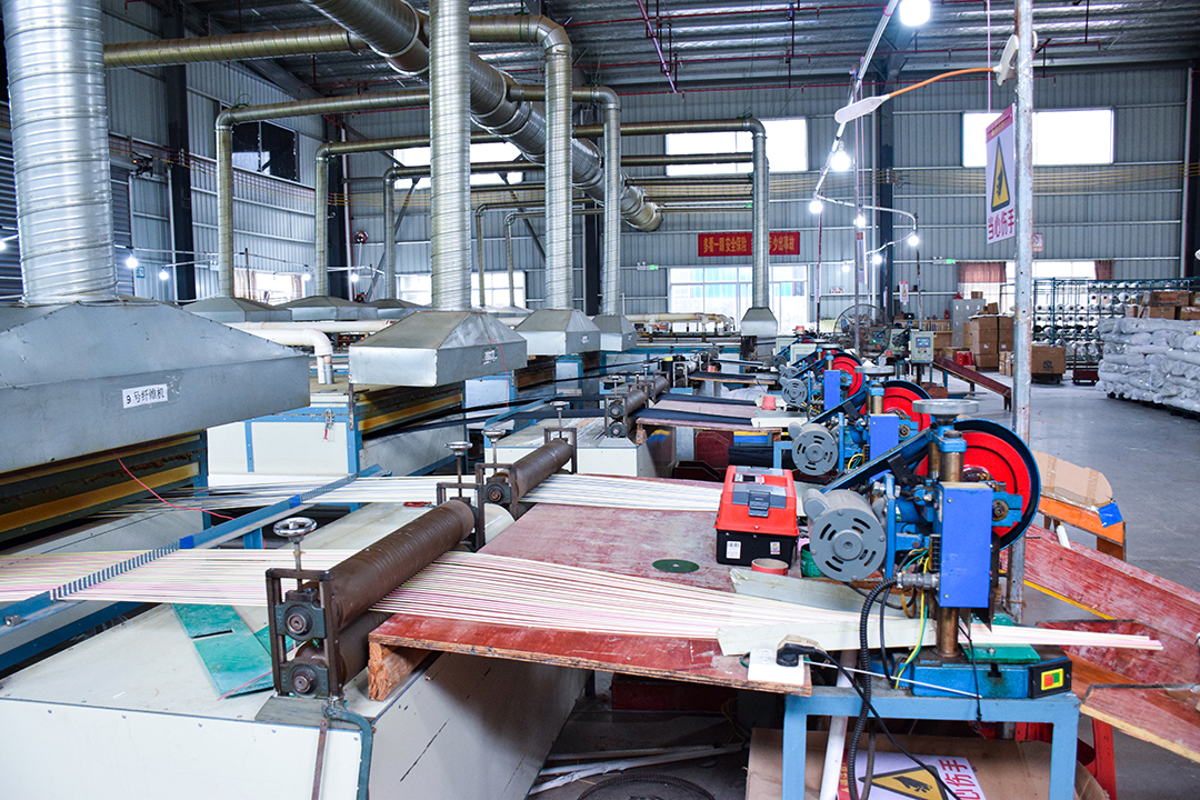 Factory workshop (4)