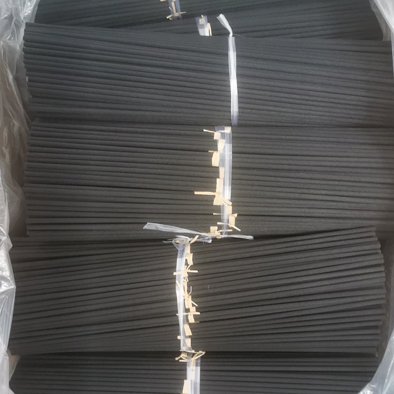 Wholesale Customized Diffuser Stick reed Diffuser Sticks essential oil volatilization (6).jpg