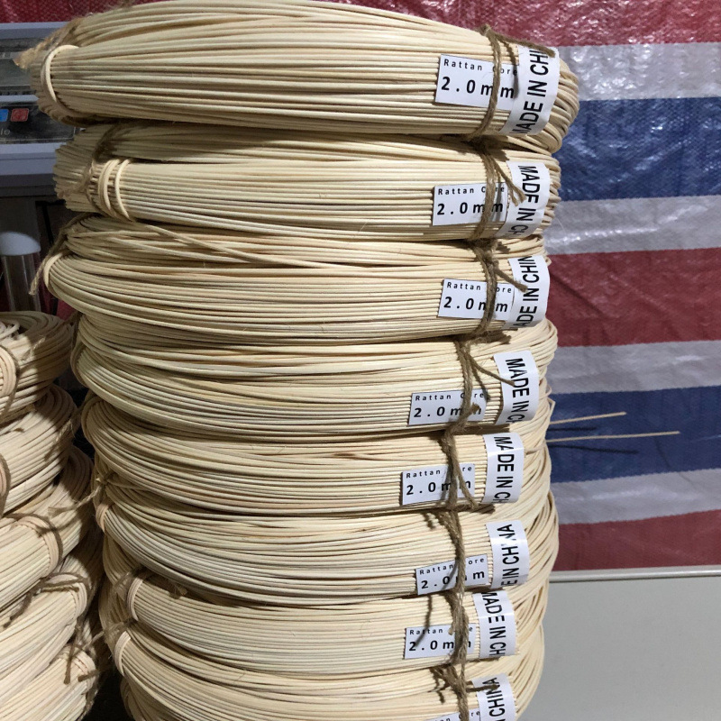 Natural Indonesian rattan woven materials home weaving raw materials (4).jpg