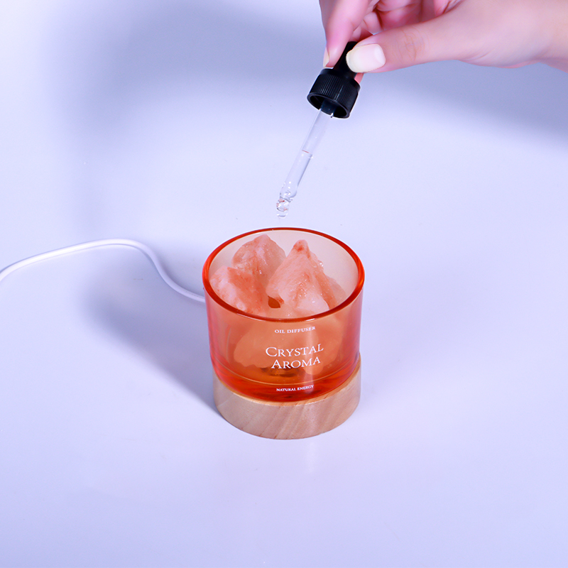 Salt Crystal Stone Rock Essential Oil Diffuser Natural Mineral  (6).jpg