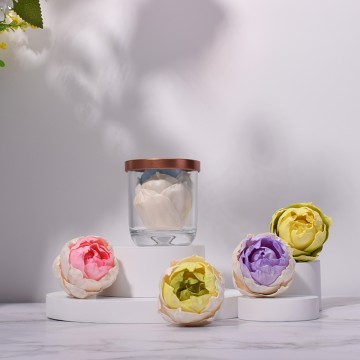 Custom Luxury Home Diffuser Perfume  Deodorant Fra...