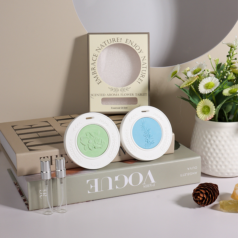 Gypsum powder (4).jpg