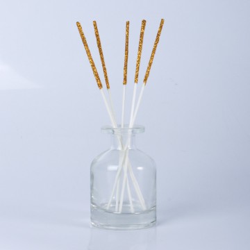 Fiber Reed Diffuser Sticks with glisten Manufactur...