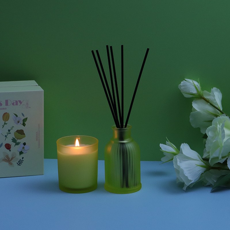 Festival set in beige color11