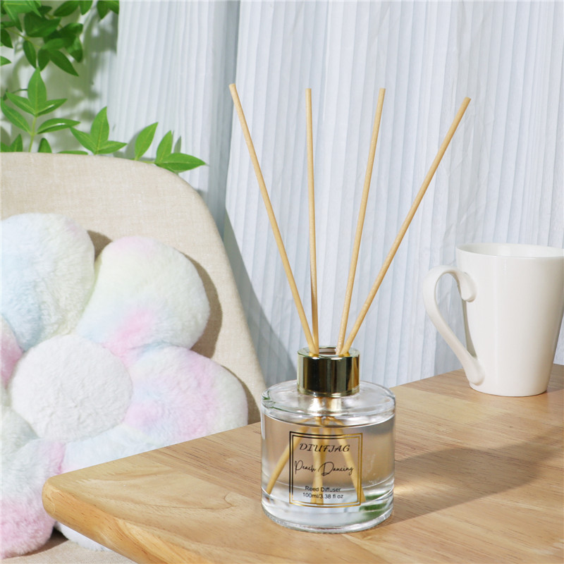 Aromatherapy Essential oil Long-lasting fragrance freshener reed diffuser (6).jpg