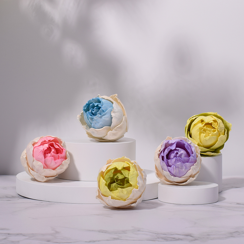 Custom Luxury Home Diffuser Perfume  Deodorant Fragrance Sola Flower (4).jpg