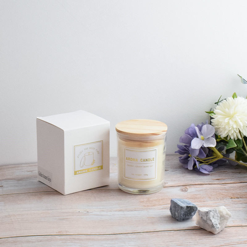 Scented candle home long lasting soy wax candles aroma (1).jpg