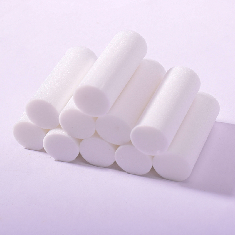 humidifier water-absorbing cotton filter 1-12MM essential oil aromatherapy fiber sticks (5).jpg