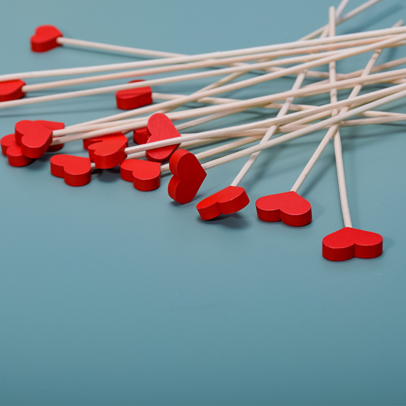 Aromatherapy Volatile rattan stick essential oil with love decoration (1).jpg