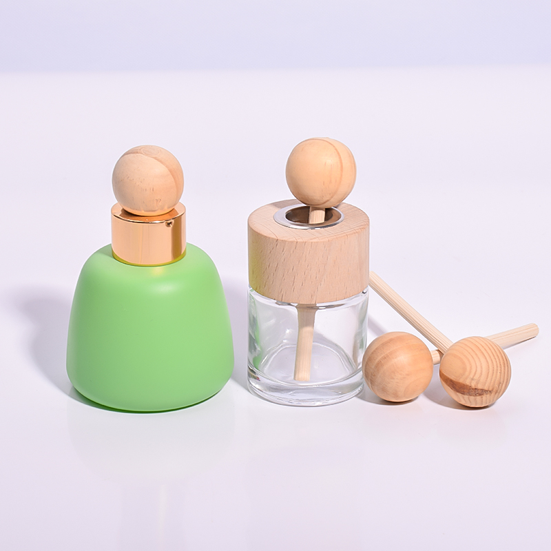 Wood bead diffuser rattan stick home decor aromatherapy accessory (4).jpg