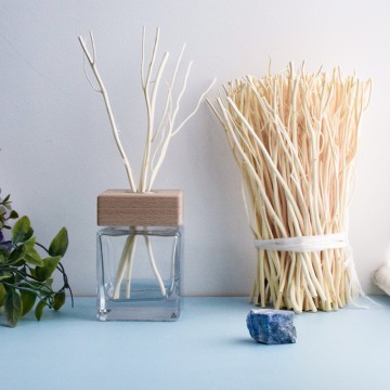 Natural Willow Sticks Fragrance Diffuser Customize...