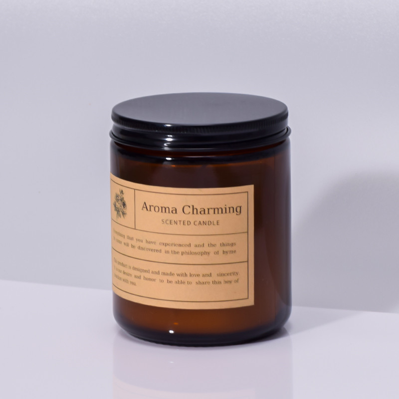 Scented candle home long lasting soy wax candles aroma (7).jpg