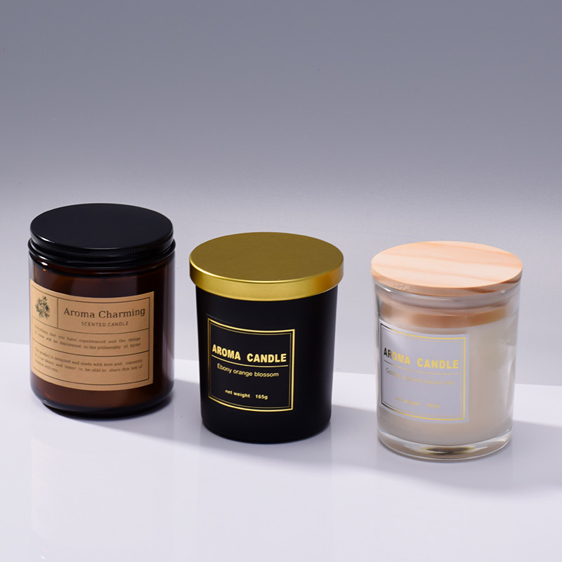 Scented candle home long lasting soy wax candles aroma (5).jpg