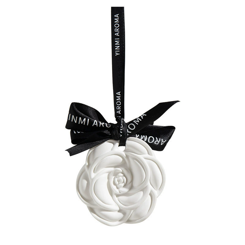 Scented candle Jelly wax True Flower Premium Sleep Bedroom lasting (1).webp