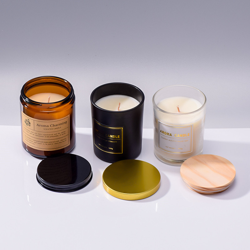 Scented candle home long lasting soy wax candles aroma (6).jpg