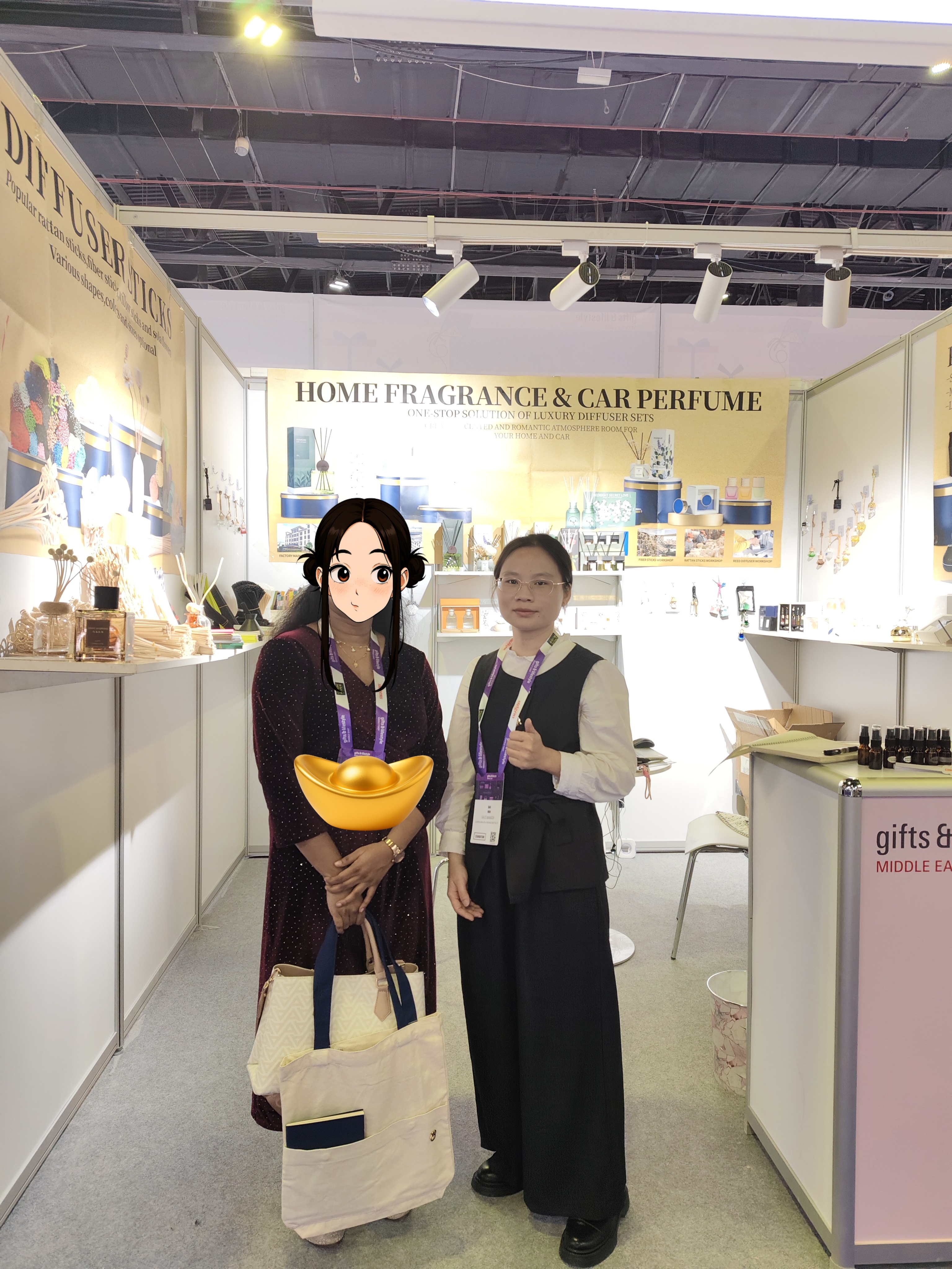 cb3bdd6cf733a80026b2ef54a1b2fe12