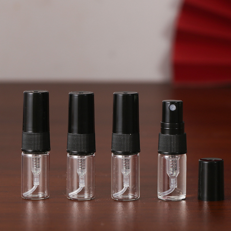 Perfume Bottle test Tube Sample Glass Bottle Press Spray Bottle (5).jpg