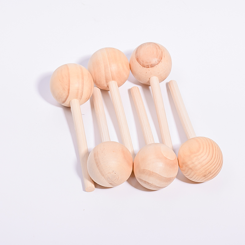 Wood bead diffuser rattan stick home decor aromatherapy accessory (1).jpg