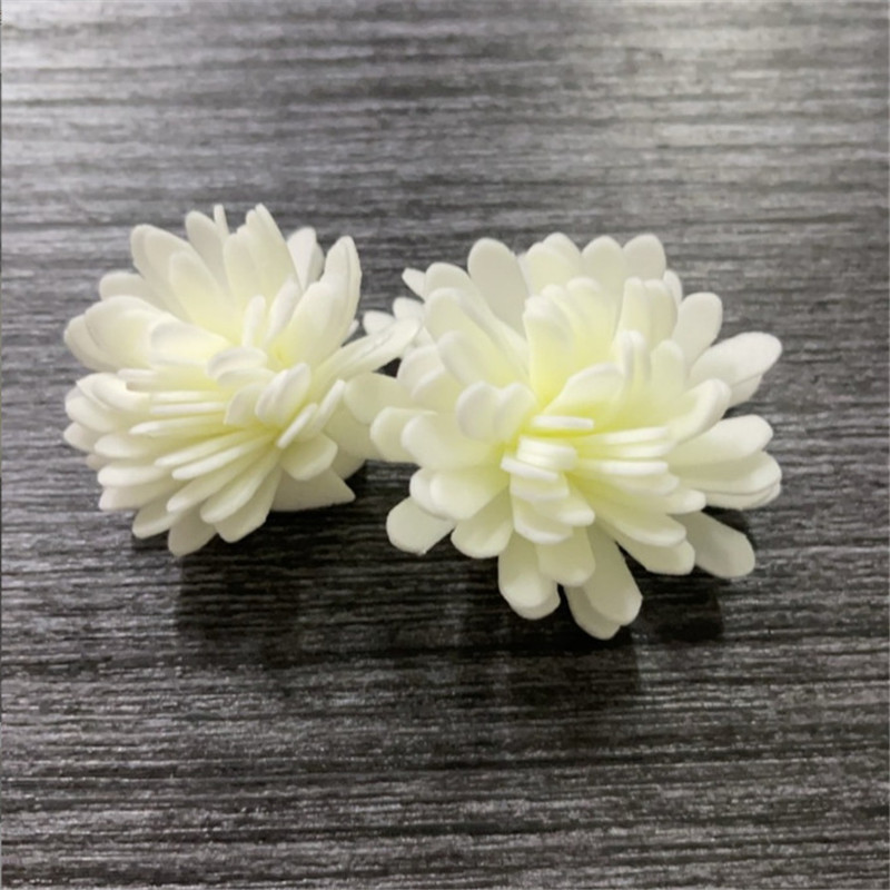 Aromatherapy PE flower reed diffuser decorative simulation flowers (2).jpg