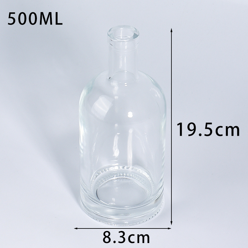 aromatherapy glass bottle fragrance reed diffuser a bottles air freshener (3).jpg