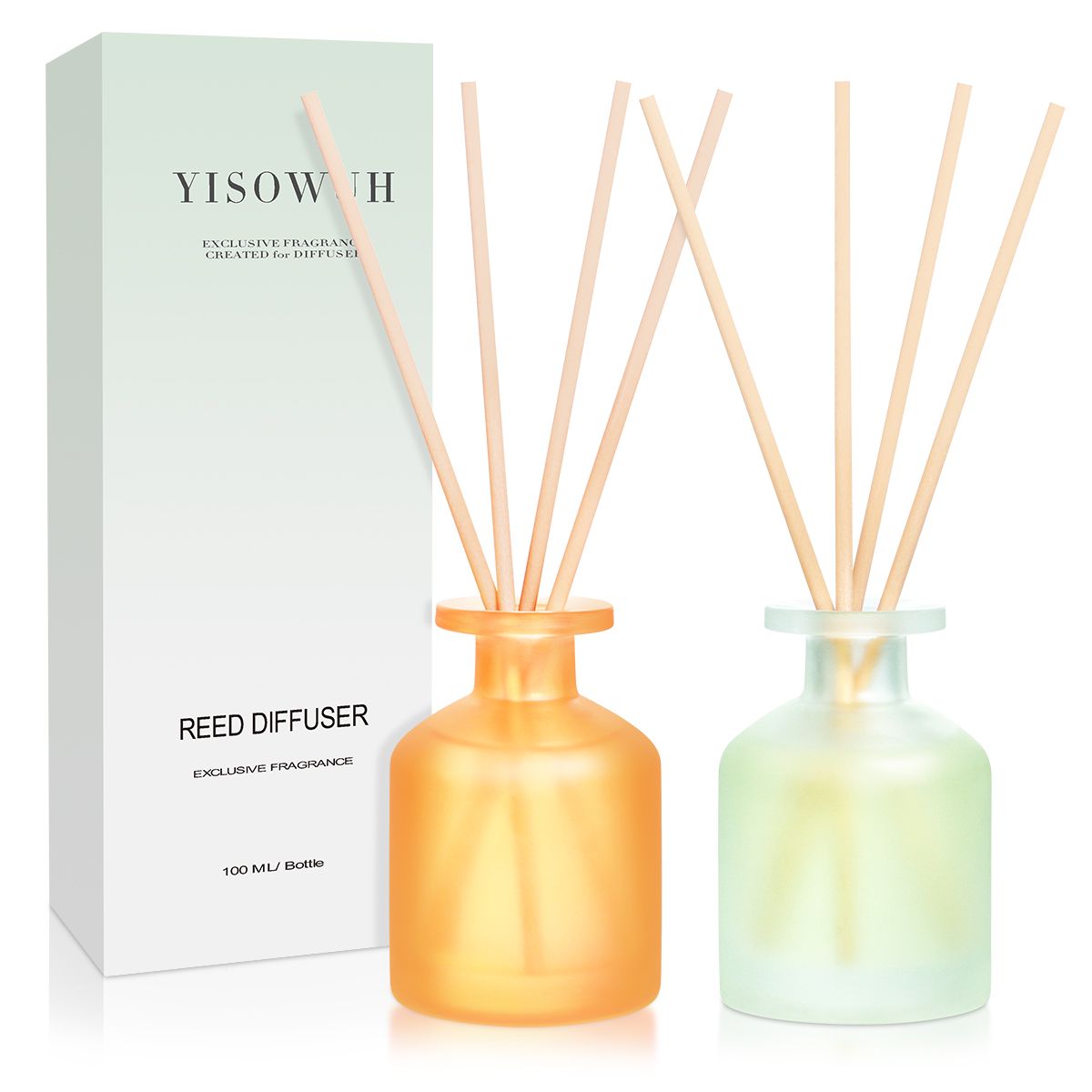 Home Fragrance Reed Diffuser Set  Essential Oil Gift (5).jpg