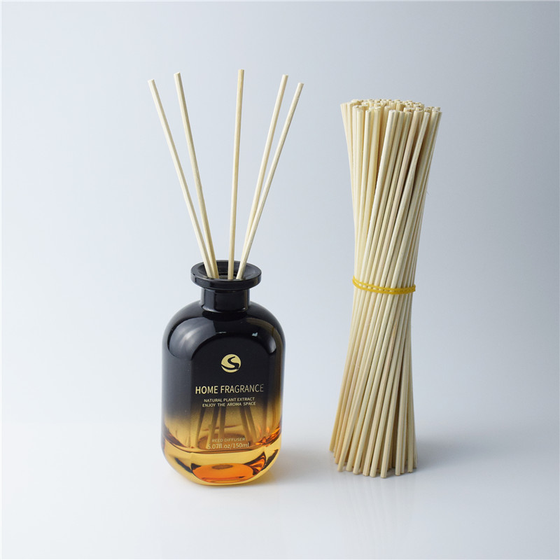 Rattan sticks air freshener custom size reed diffuser sticks (6).jpg