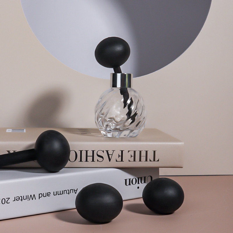 aromatherapy wood bead wood volatile stick essential oil wood  ball (2).jpg