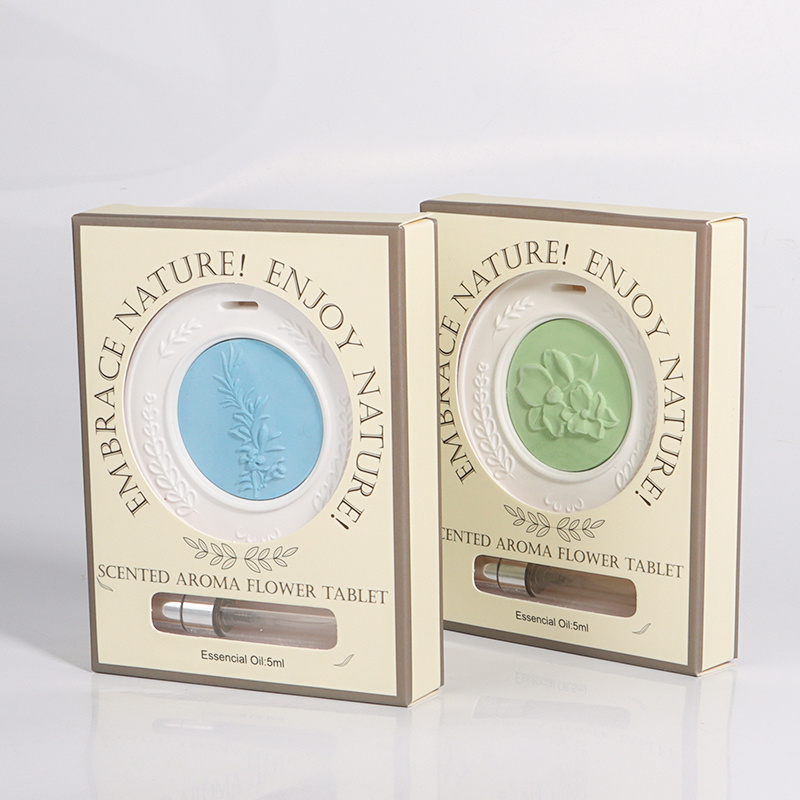 Gypsum powder (3).jpg