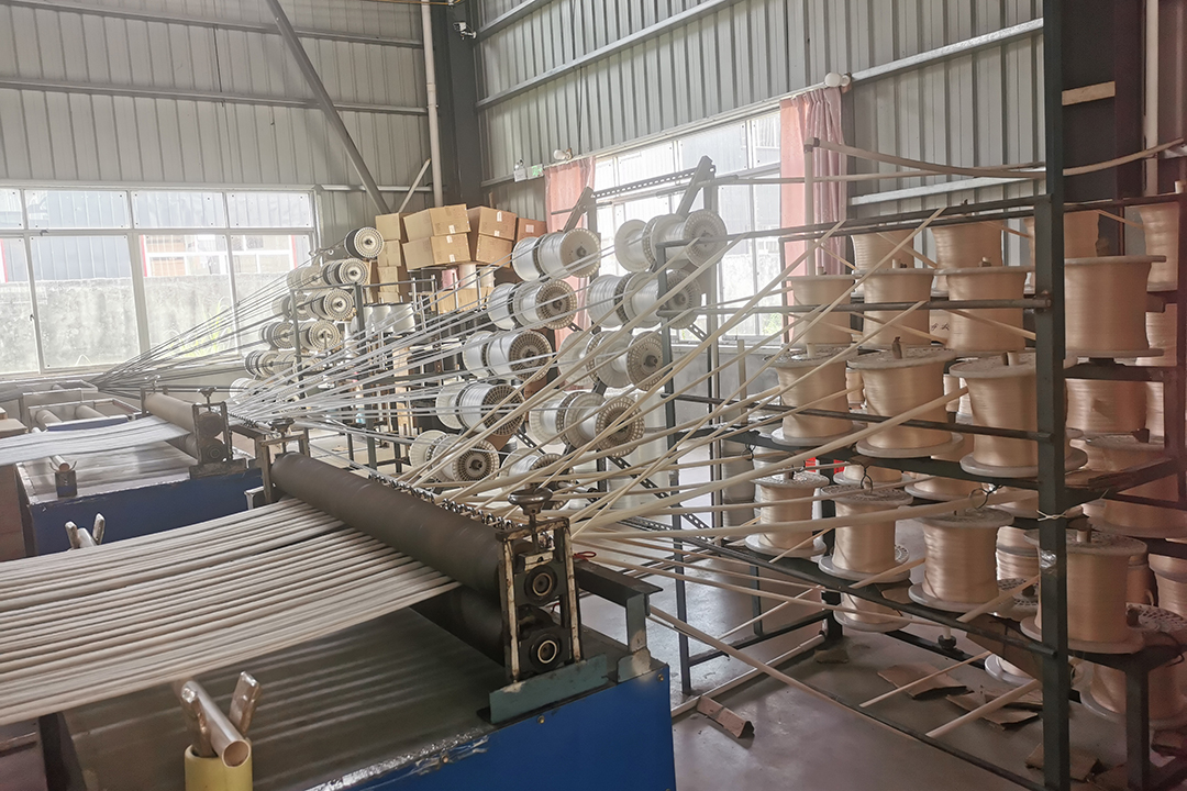 Factory workshop (5)