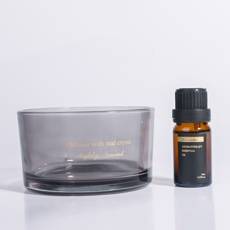 Aromatherapy crystal reed diffuser stone natural stone essential oil (2).jpg