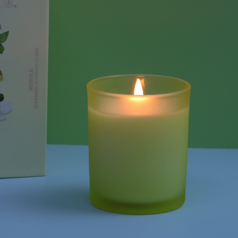 Festival set in beige color12