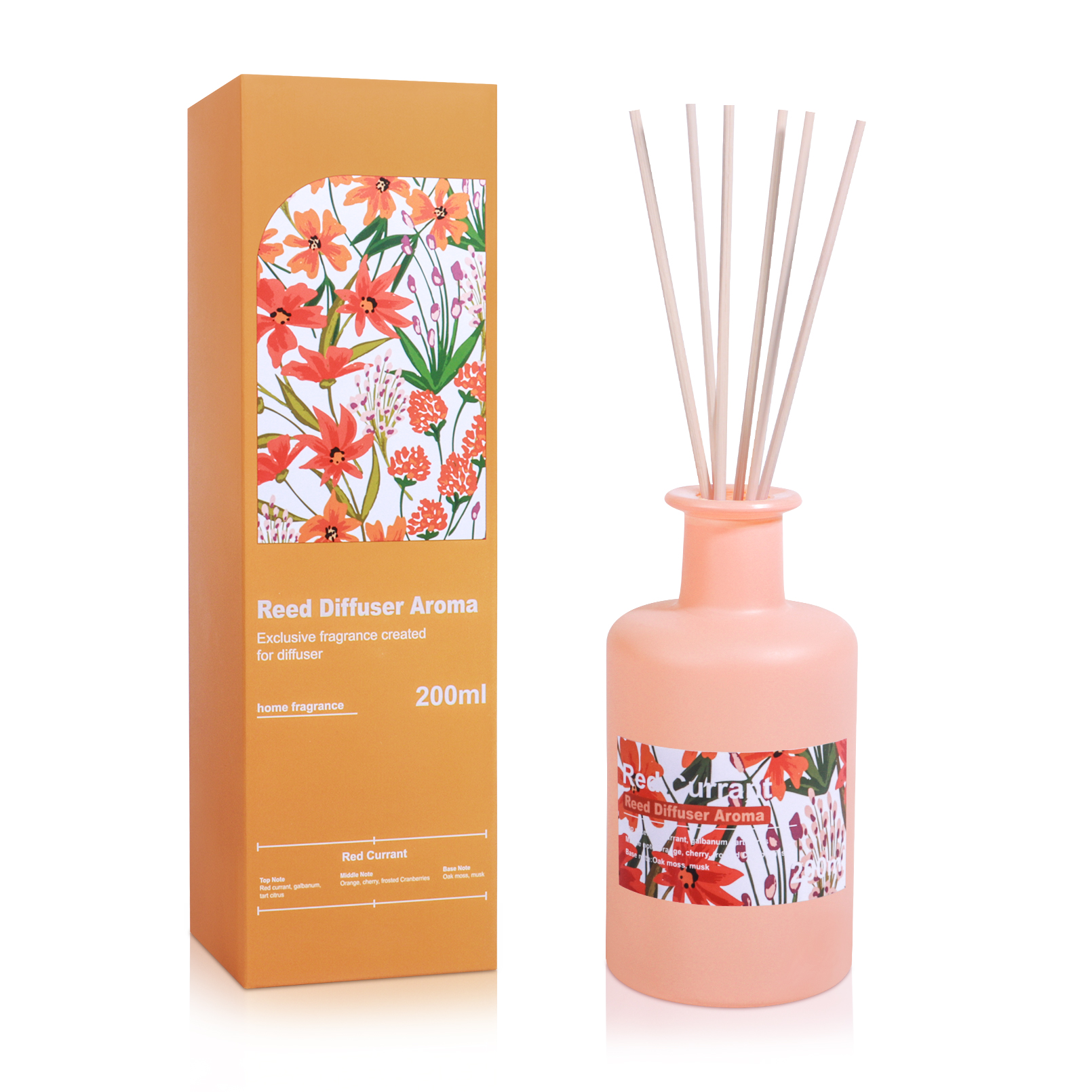 Creative Matching Color Fire Free Aromatherapy Long-lasting Fragrance for Home (2).jpg