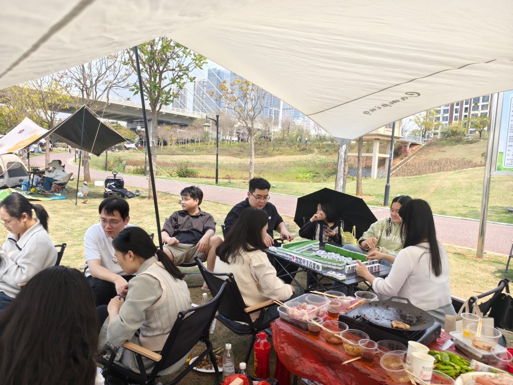 90e2c00d9c087def4b5ef2929d0ee10