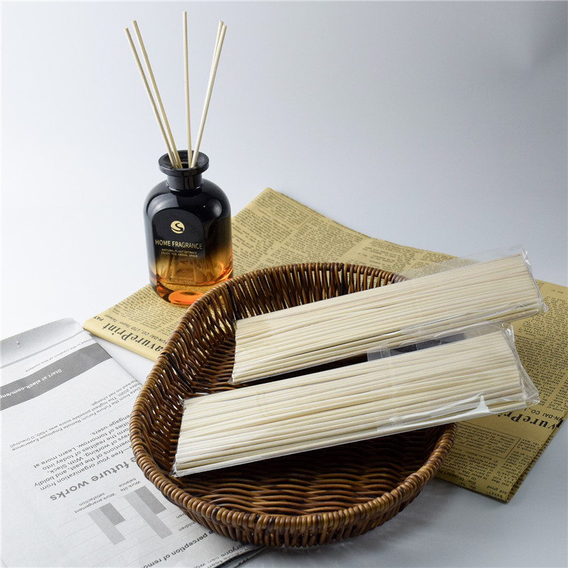 Rattan sticks air freshener custom size reed diffuser sticks (2).jpg