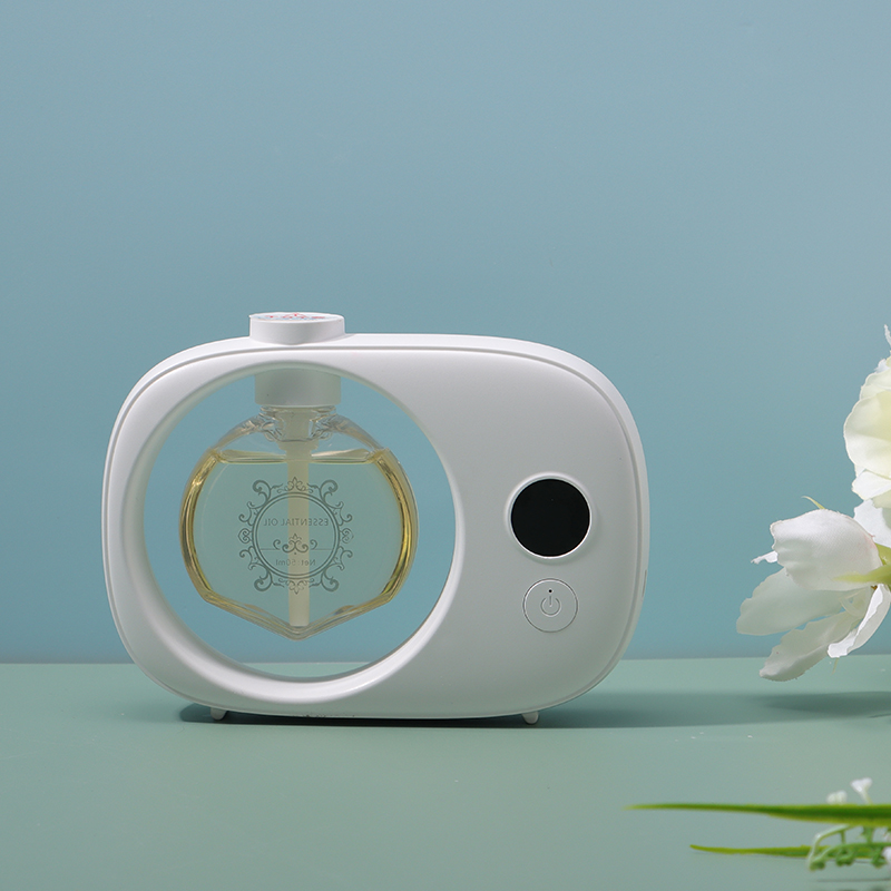 Mini Colorful Car Air Freshener Table Small Led Air Humidifier (7).jpg