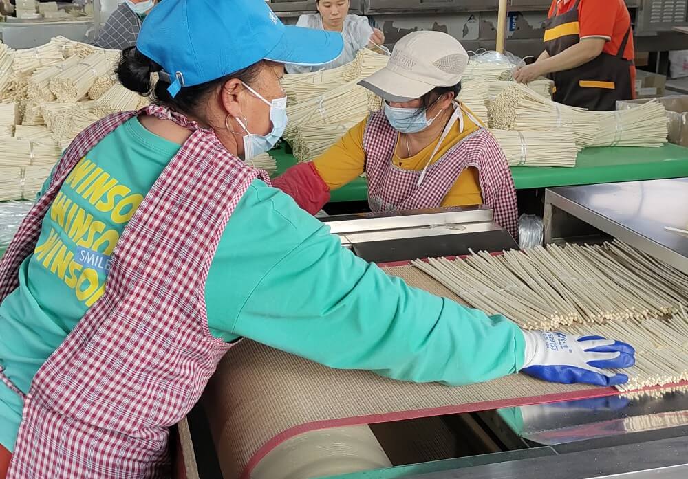 ecc3ddc1df6aa137220511ca36c84a6