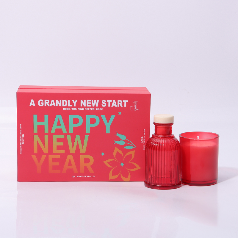 New Year Gift Holiday Decoration Aromatherapy Candle Without Fire Aromatherapy (6).jpg