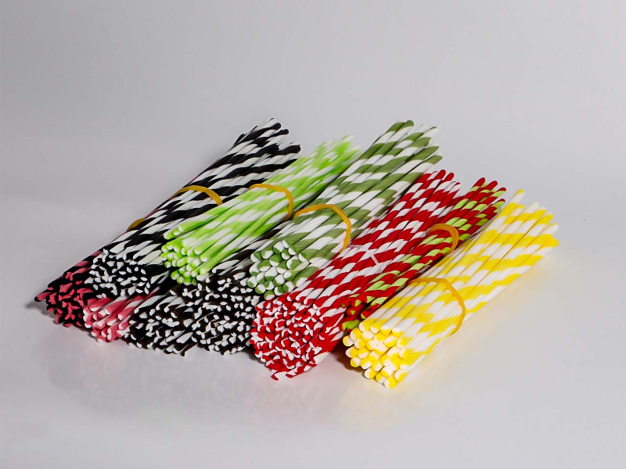 We meet you with our amazing new product, the Christmas Scented Fiber sticks (2)