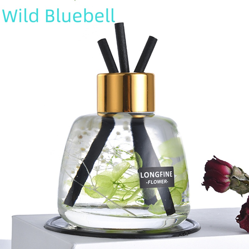 Aromatherapy Essential Oil Gift Set Can Be Customized Reed Diffuser (8).jpg