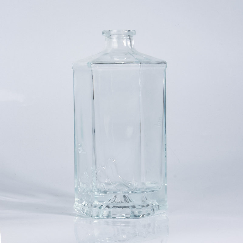 aromatherapy glass bottle fragrance reed diffuser a bottles air freshener (5).jpg