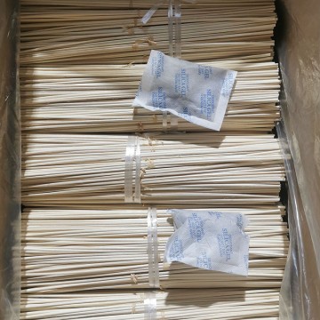 Home Fragrance Essential Oil Reed Diffuser Sticks ...