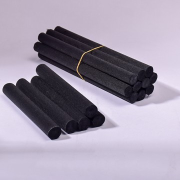 humidifier water-absorbing cotton filter 1-12MM es...