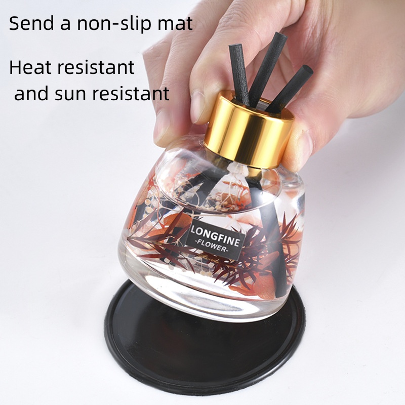 Aromatherapy Essential Oil Gift Set Can Be Customized Reed Diffuser (3).jpg