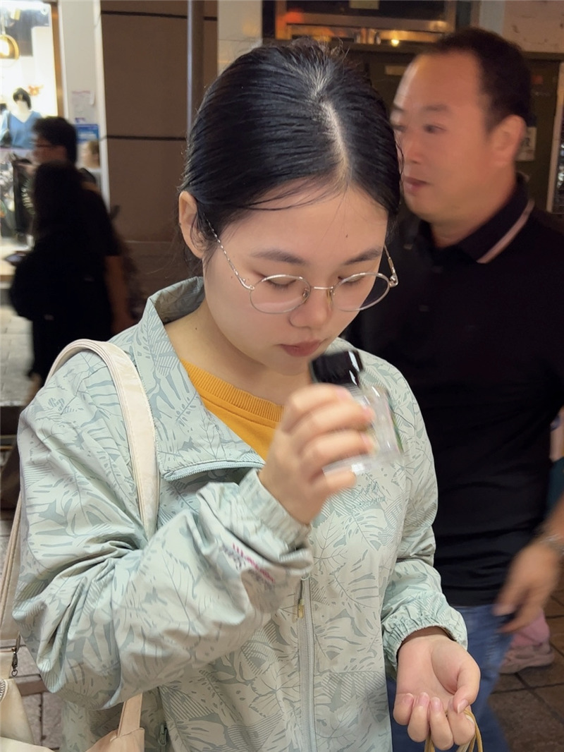 beauty_1732279749937